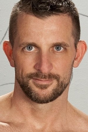 et billede af Morgan Black