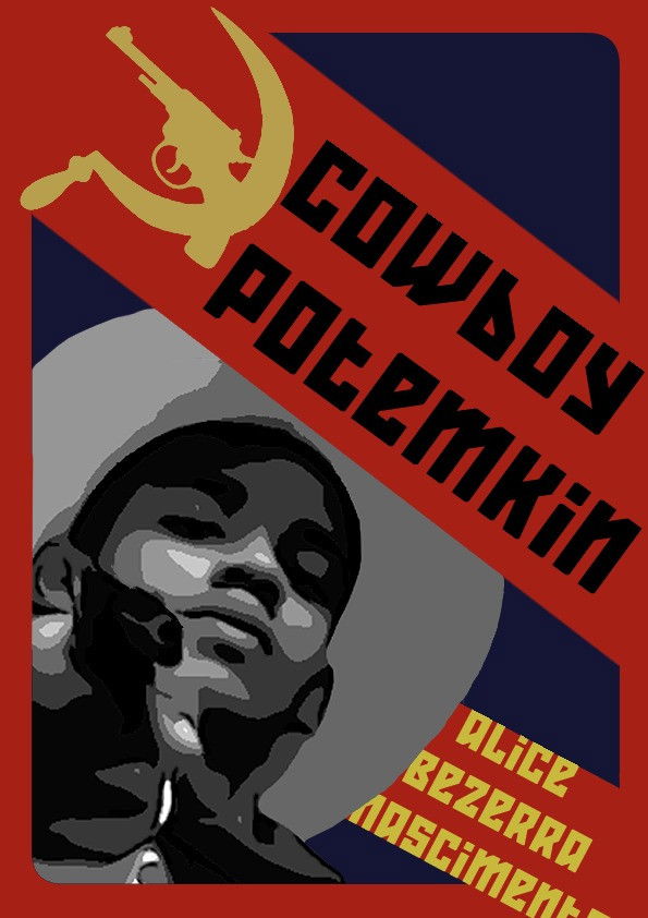 Cowboy Potemkin