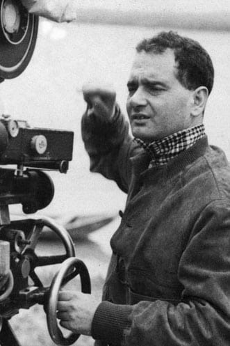 奥尼 michelangelo antonioni饰 埃尔科里 ercoli演员路易斯·塞格纳