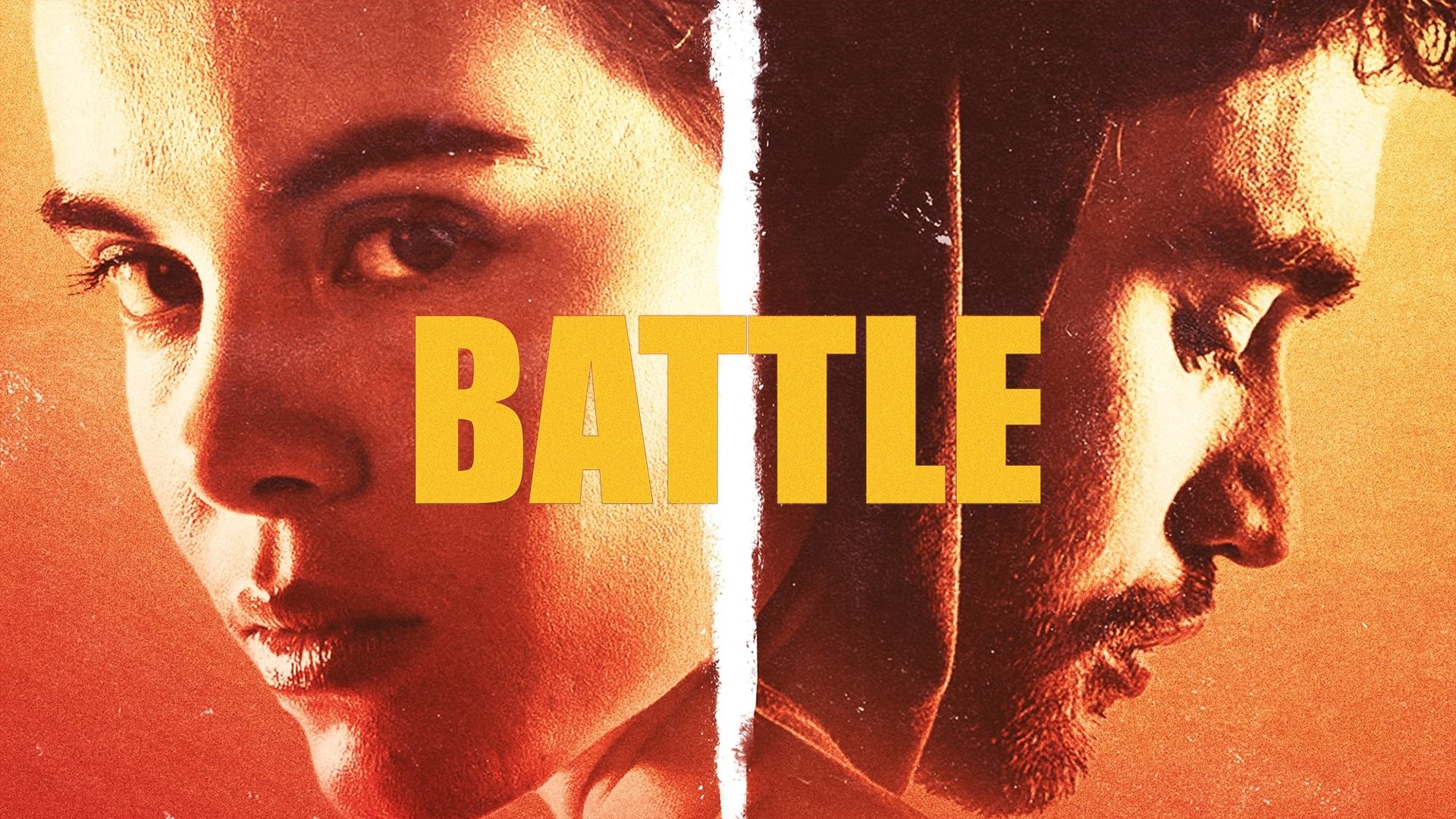 Battle (2018)