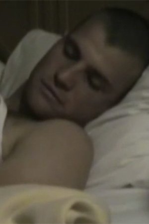 Profile image of Corey, a notable actor/actress