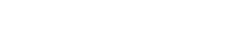 image-preview