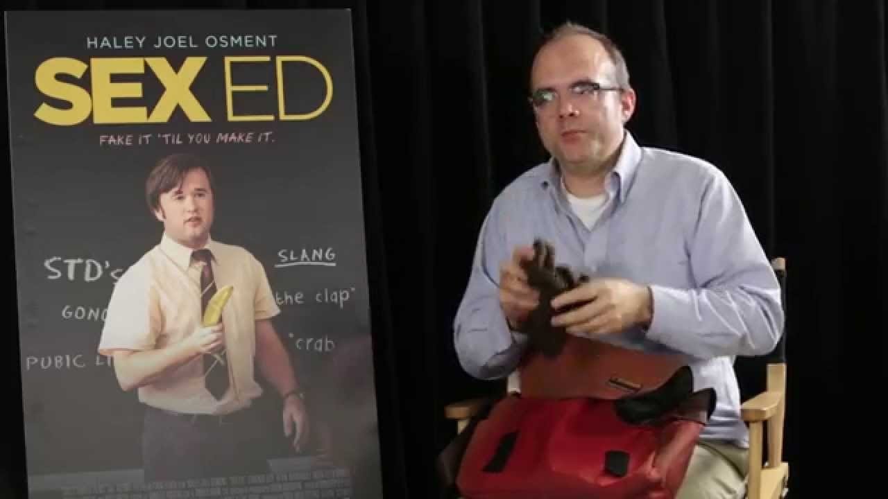 Episode 4