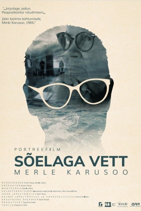 Movie Title