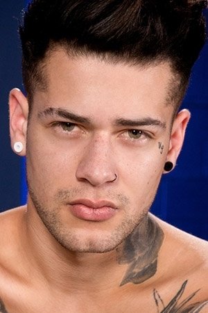 et billede af Mickey Taylor