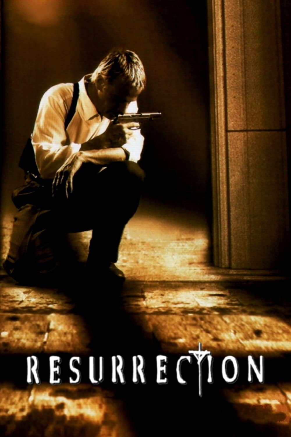 Resurrection