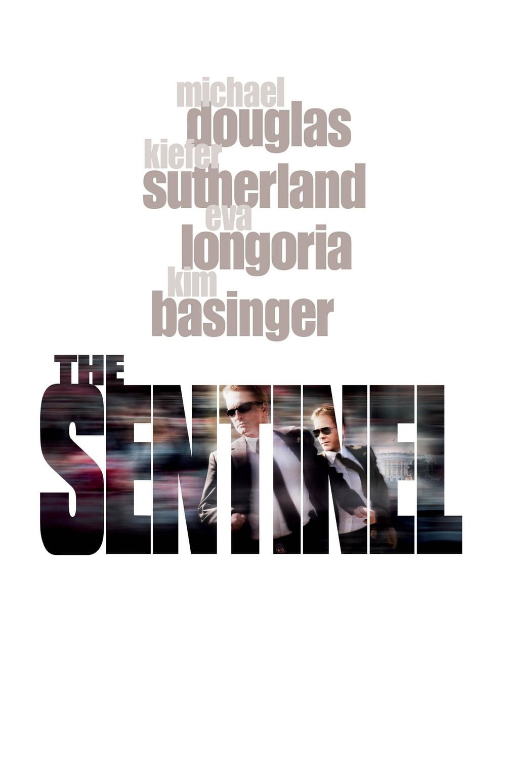 The Sentinel