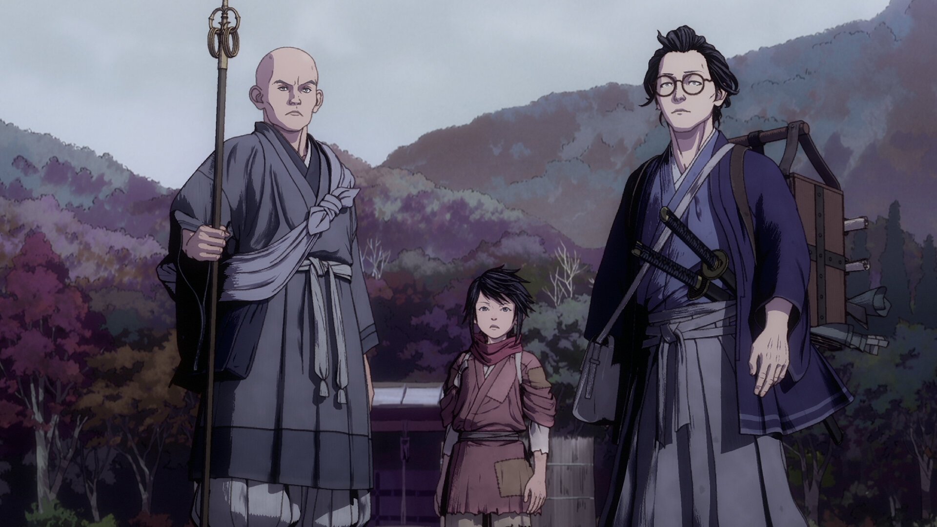 Onimusha
