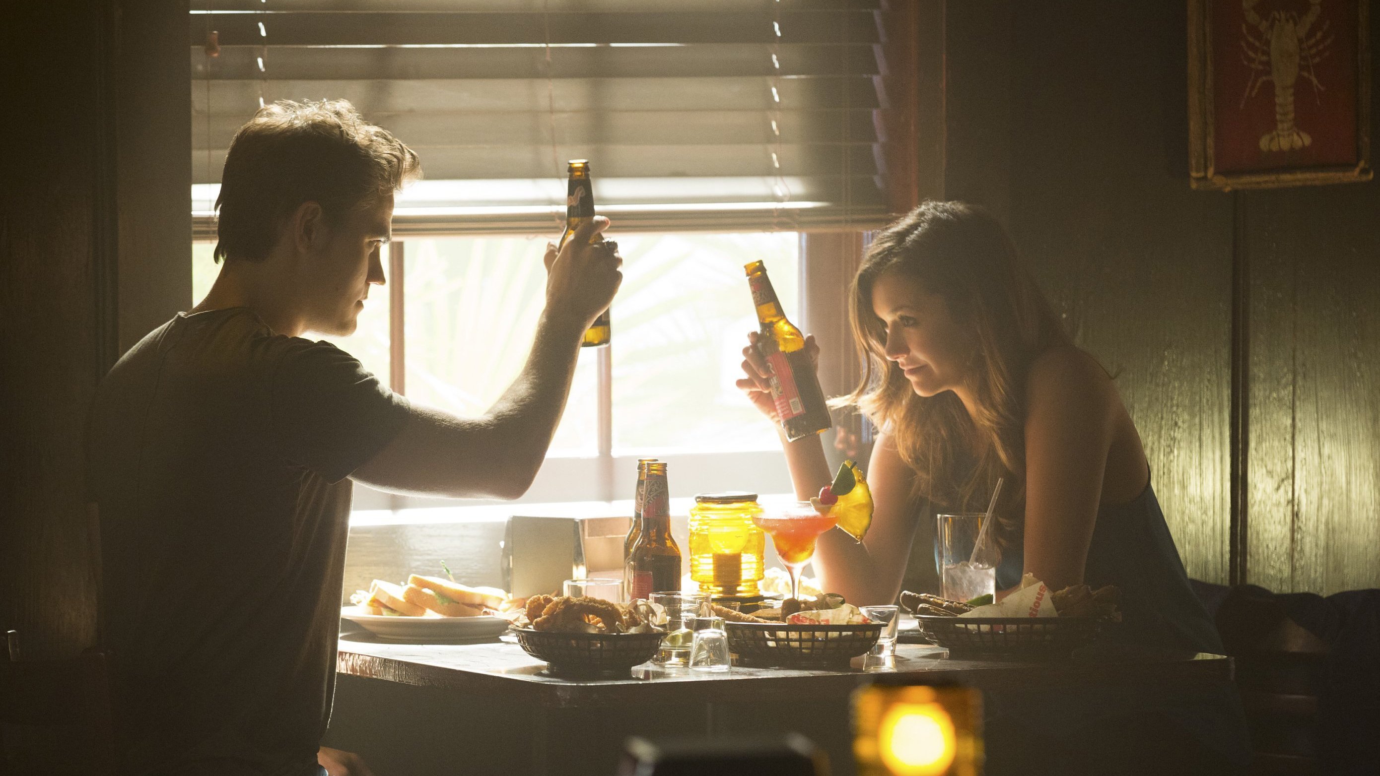 The Vampire Diaries Season 6 Episode 4 Online Free HD.