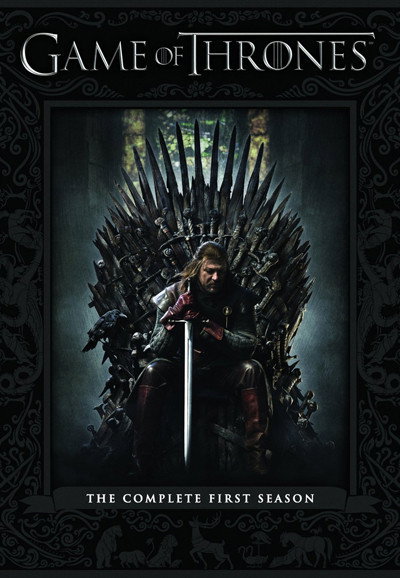 Movie cover image