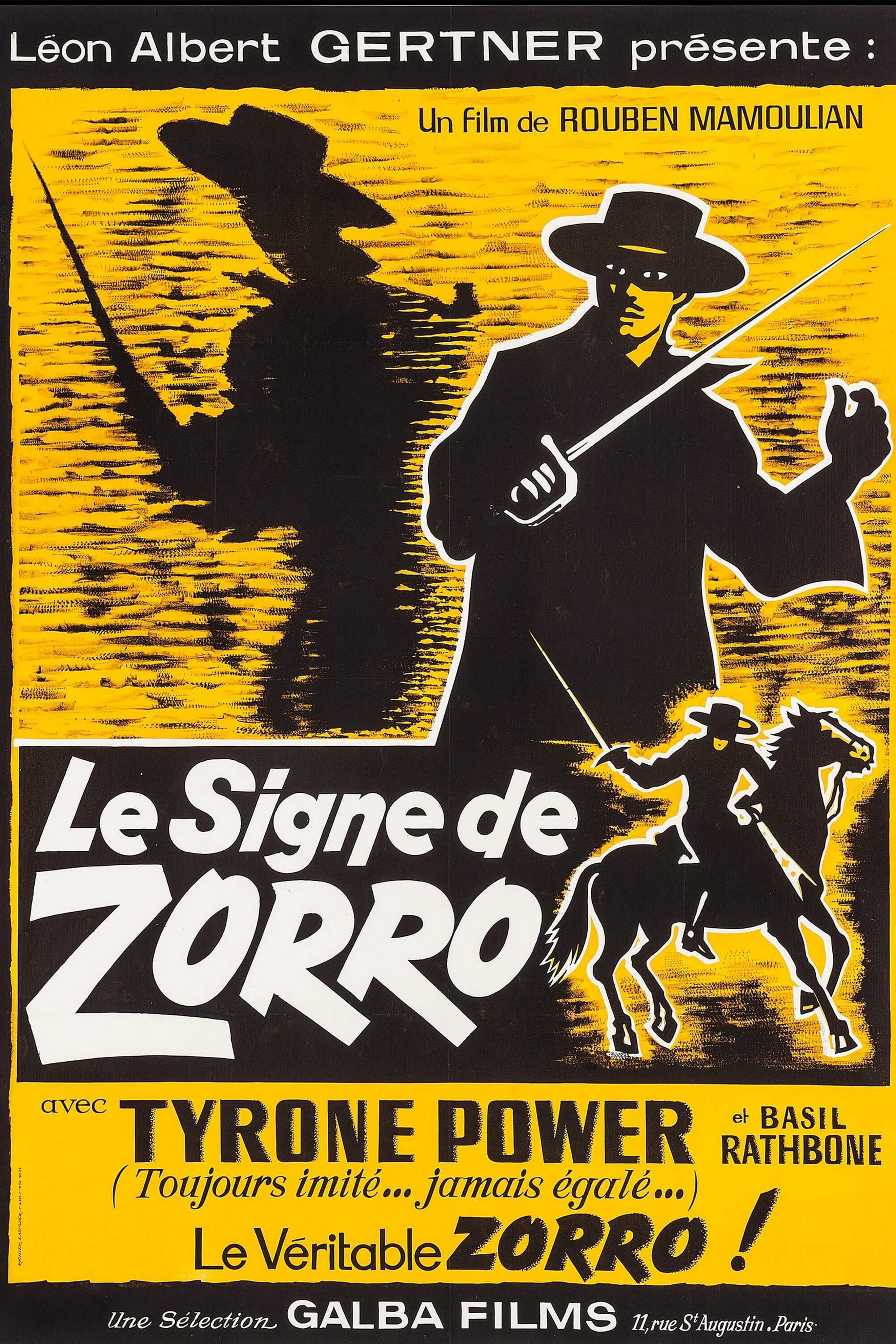 nonton streaming 21moviemania zorro nonton streaming 21moviemania zorro