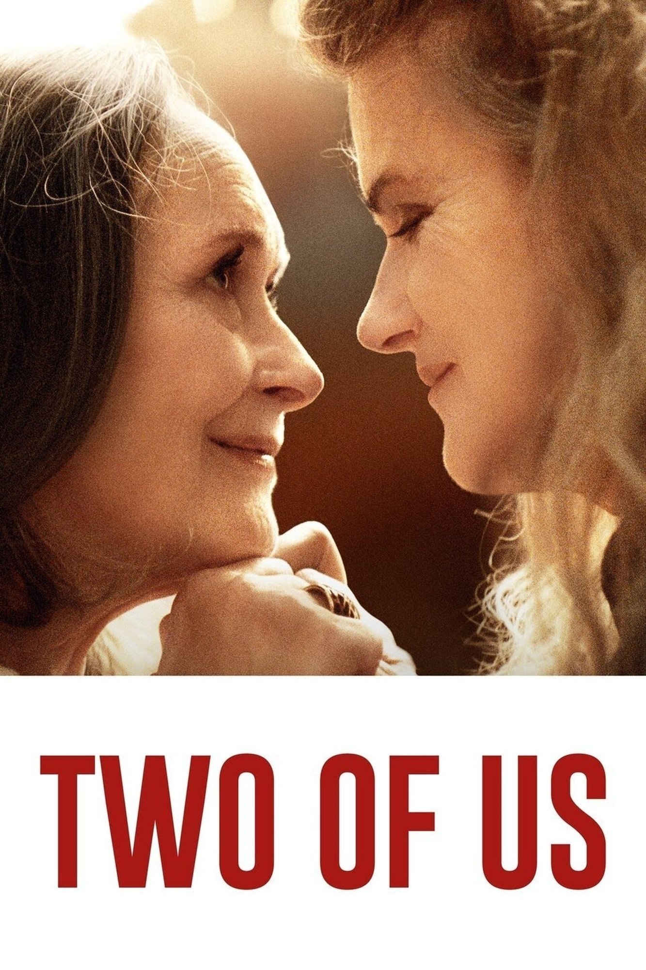 Two of Us