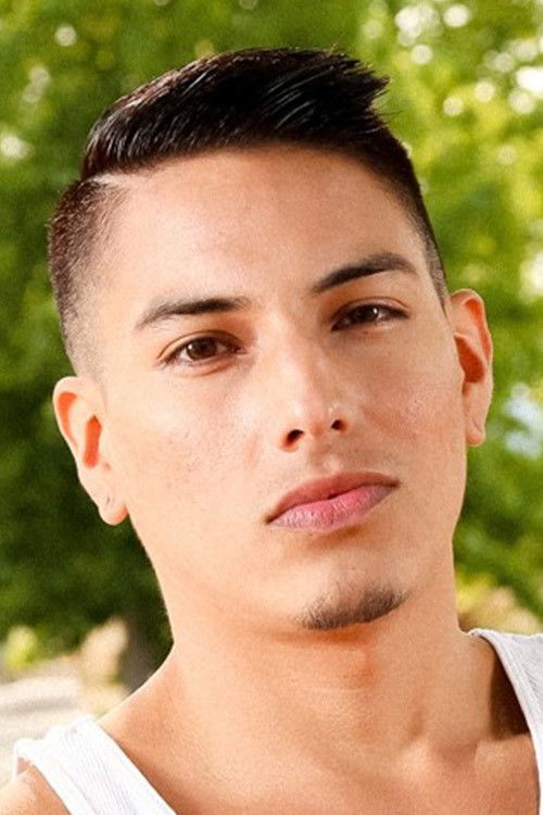 et billede af Texas Holcum