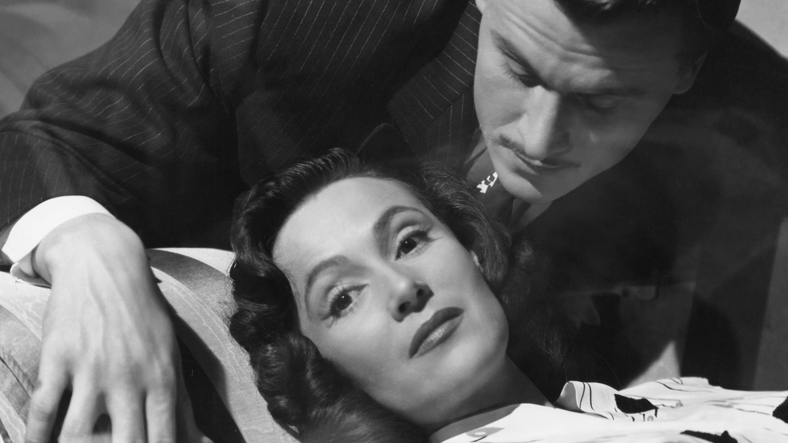 La otra (1946)
