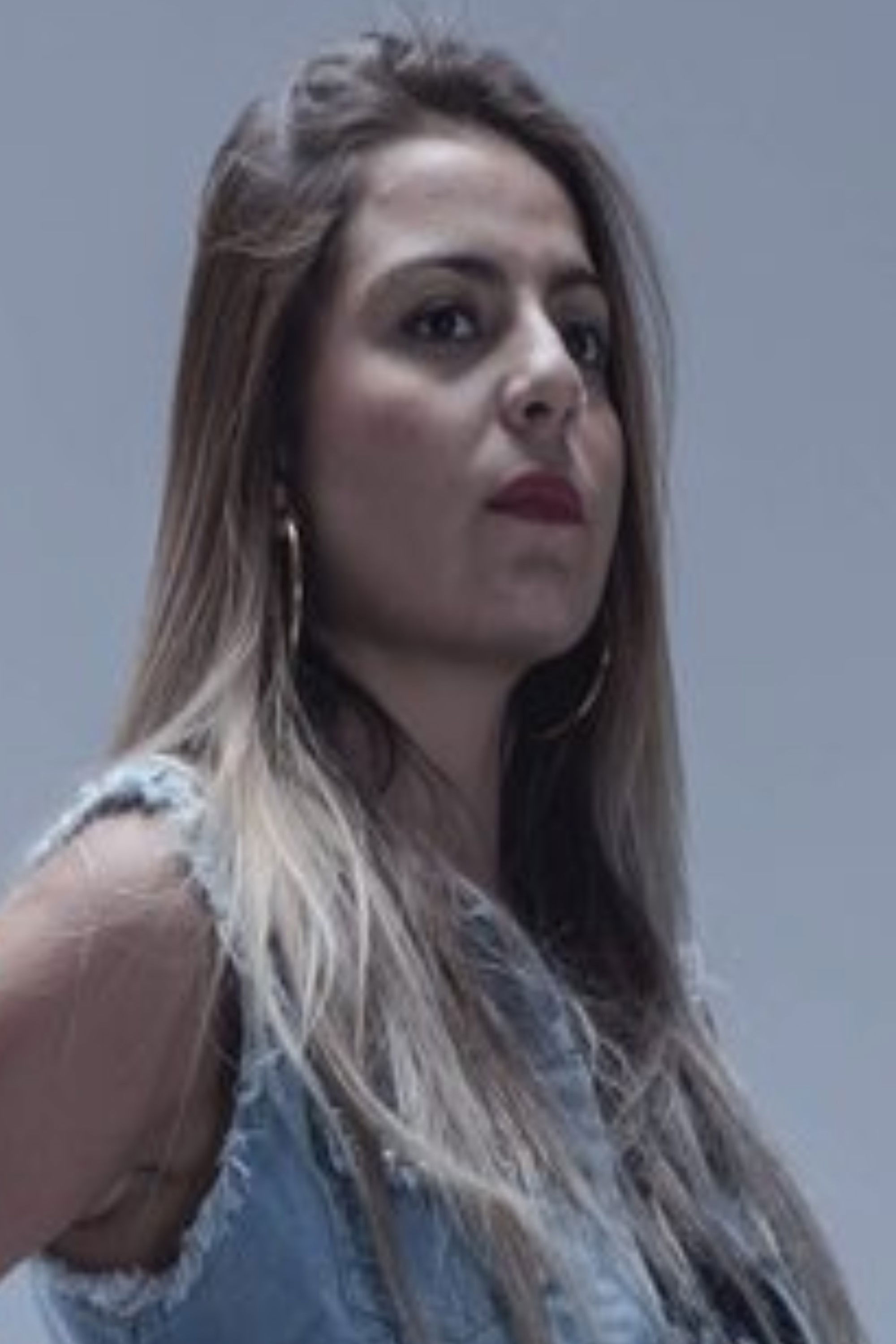 et billede af Ju Calaf