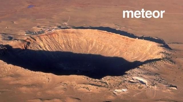 Uzlíky na jazyku
