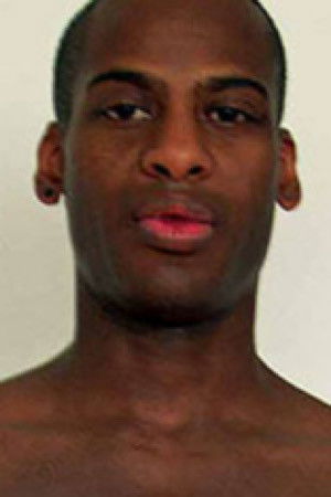 et billede af Alexander Splendor