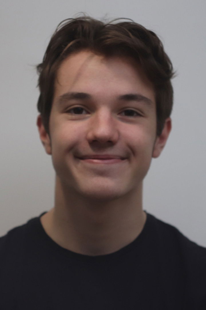 et billede af Jonas Nowak