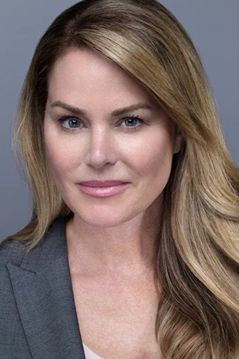 Marybeth Paul's picture in the cast
