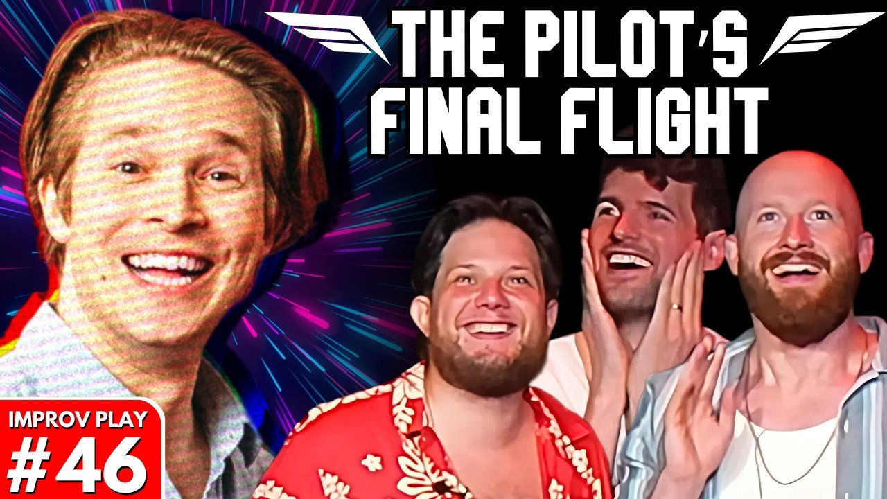 Episode 46
