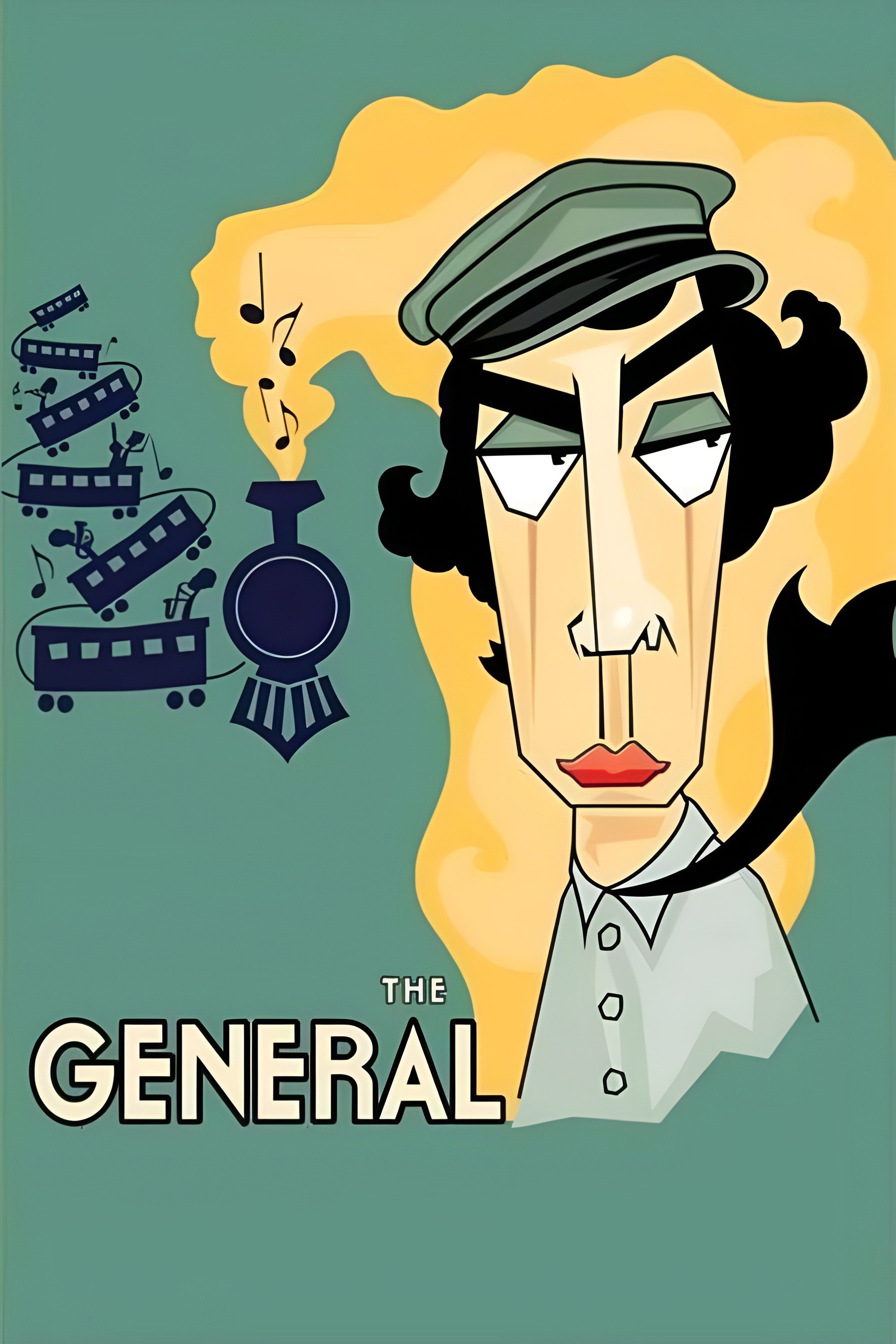 The General