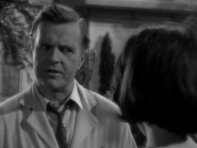 The Outer Limits