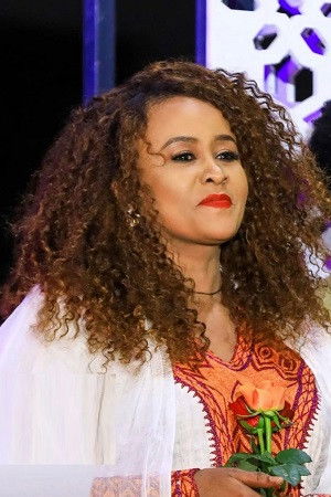 et billede af Dirbwork Seyifu