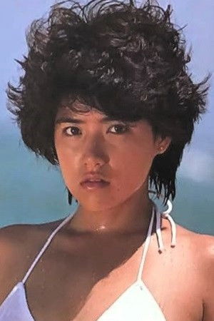 et billede af Kurumi Jōgenji