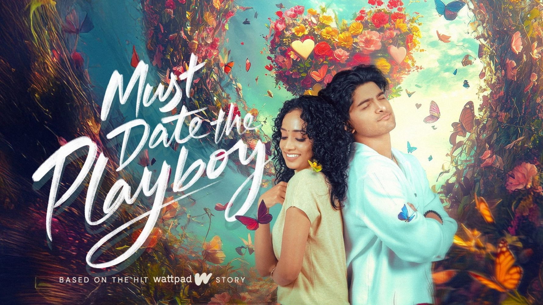 Must Date The Playboy 2026 TV Show AZ Movies Must Date The Playboy 2026 TV Show AZ Movies