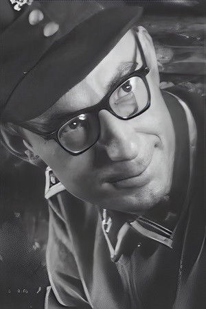 et billede af Eduards Plataiskalns