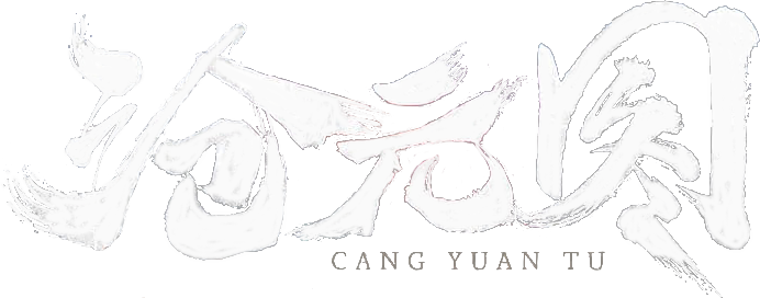 image-preview