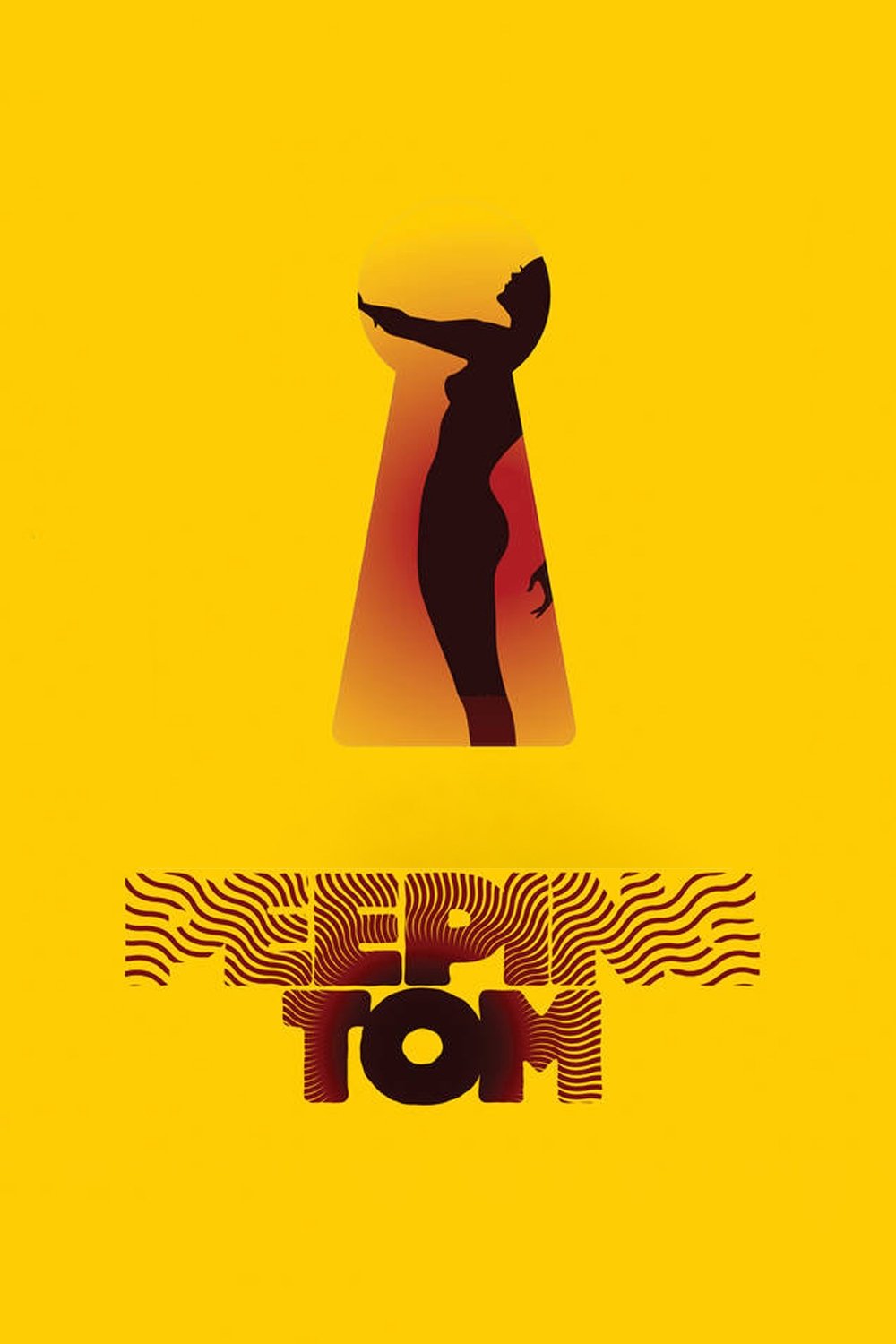 Peeping Tom