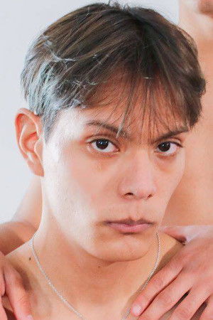 et billede af Santi Gollen