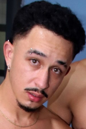 Profile image of Gabriel Sucre, a notable actor/actress