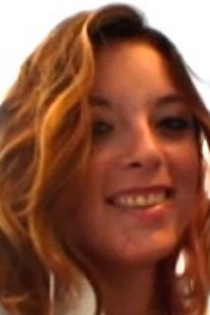 et billede af Moye Renacer