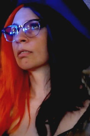 et billede af Sunday Revello