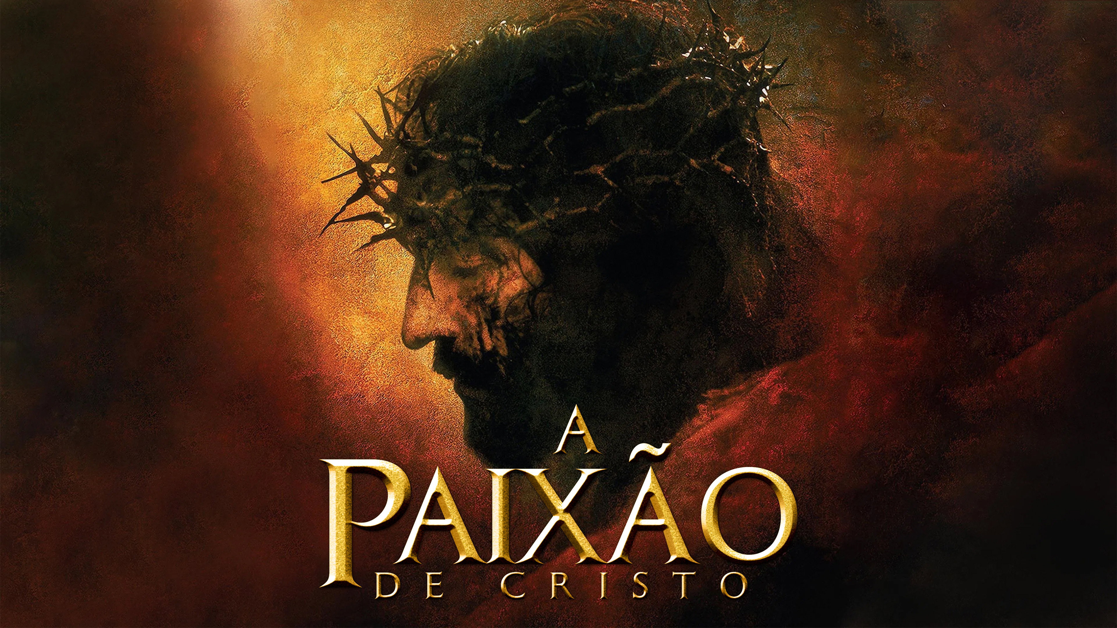 The Passion of the Christ