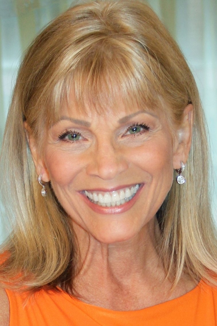 et billede af Sandy Dell