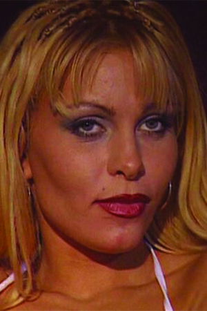 et billede af Beatrice Poggi