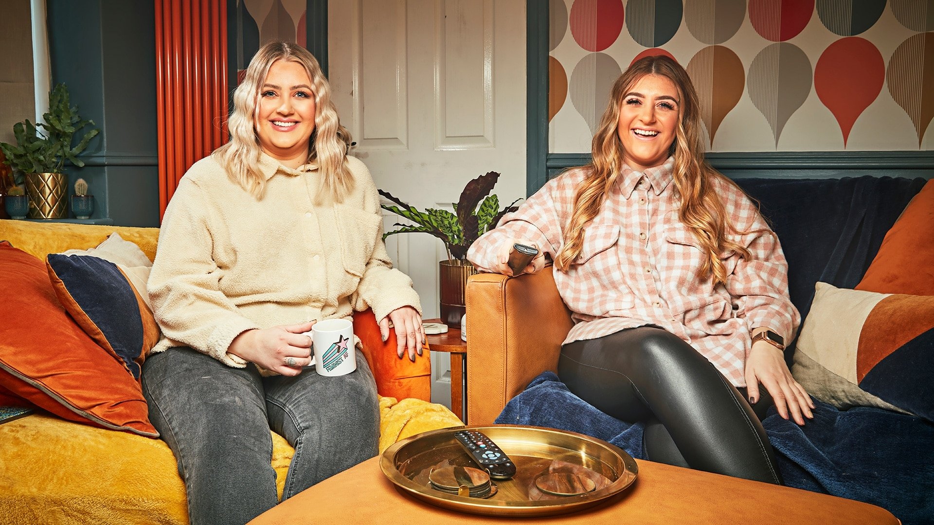 Gogglebox