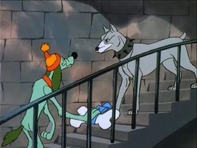Episode 9