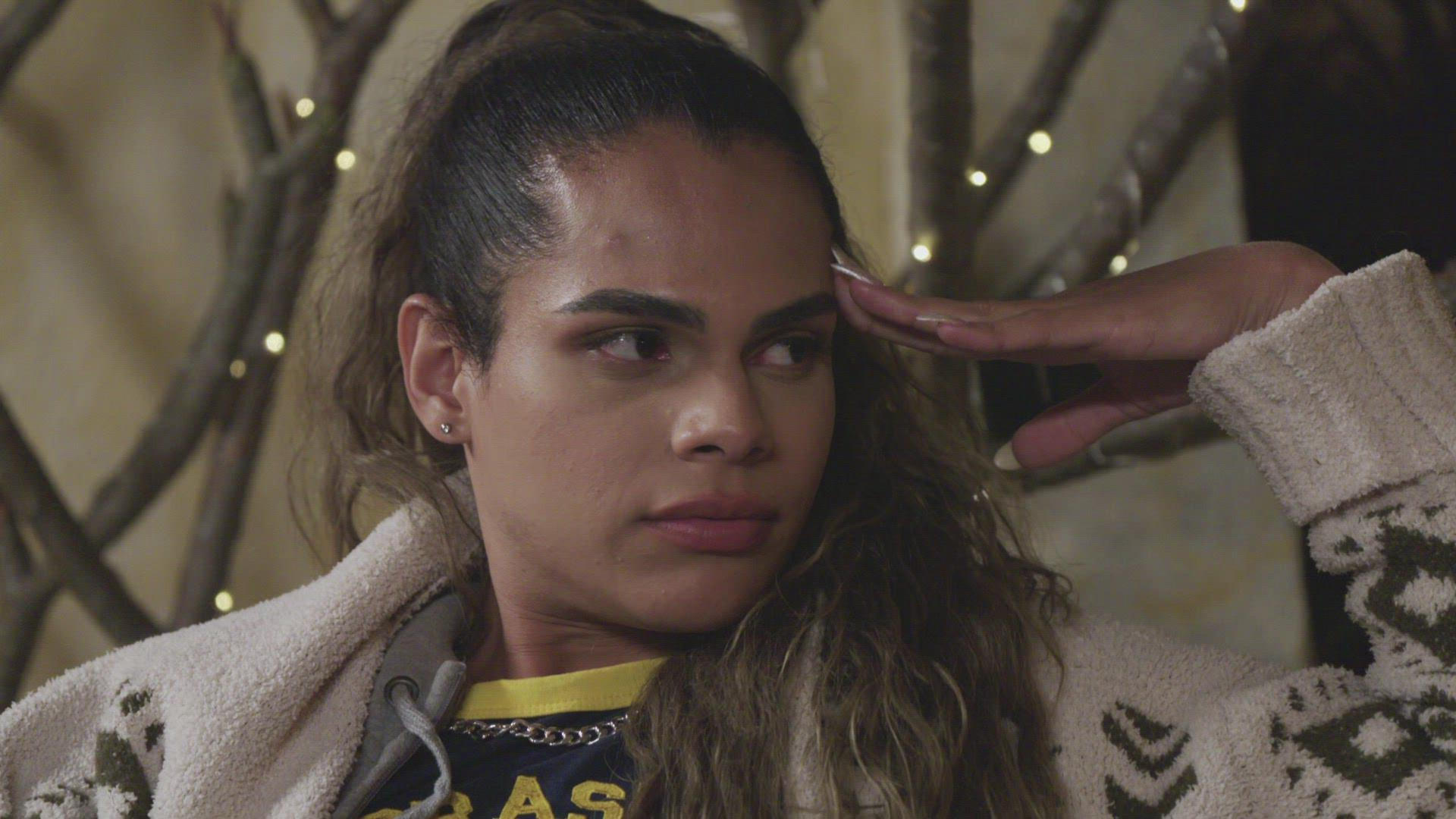 90 jours pour se marier - Saison 11 Episode 6 : Épisode 6 (2025)