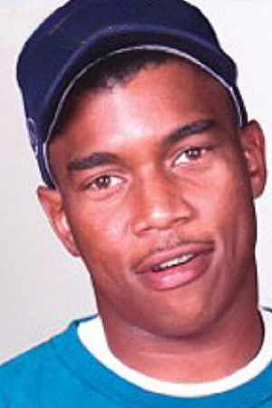 et billede af Ethan Alexander