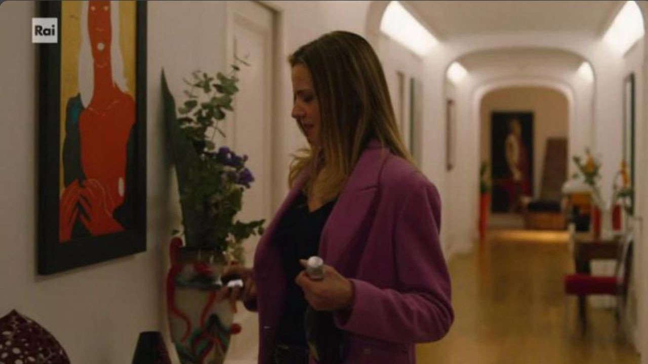 S3E4 · Episode 4