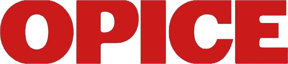 Opice