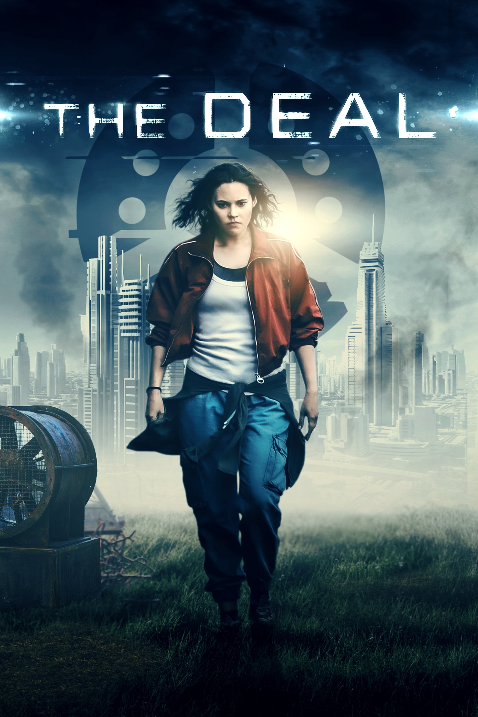 The Deal