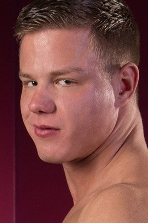 et billede af Joseph Rough