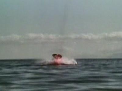 Airwolf