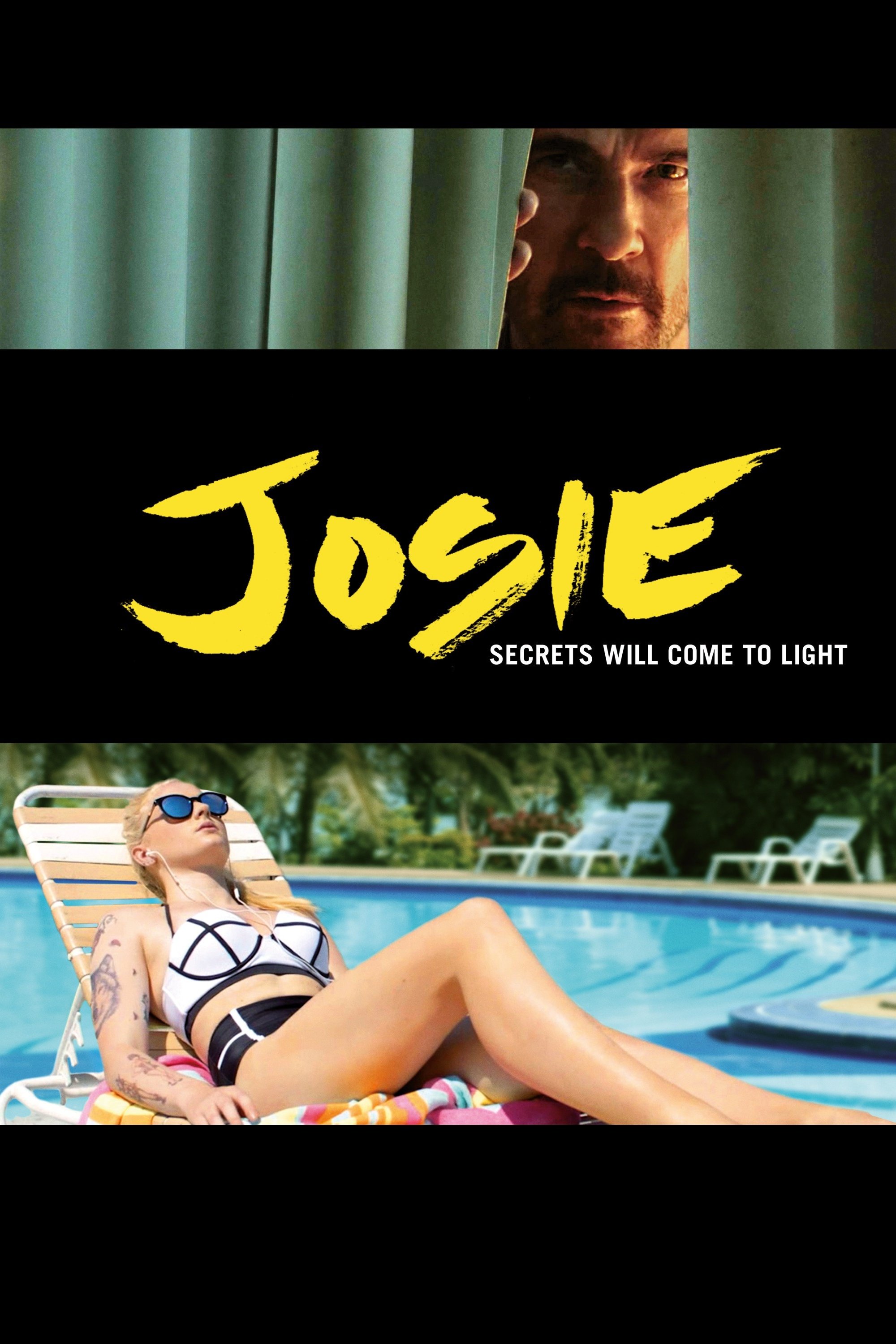 Josie