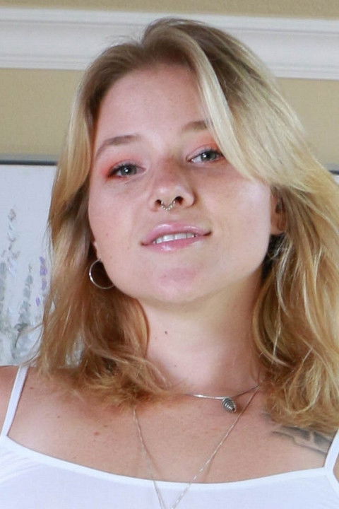 et billede af Madison Sky